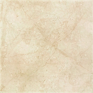 Impronta Marmo D Digit Marfil Lappato 49.5x49.5 cm
