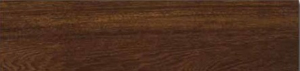 Panaria Heartwood Classic Class Rovere 15x60.3 cm - p�ytki panelopodobne