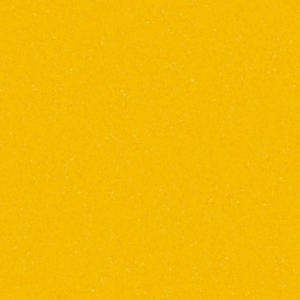 Pamesa Arcoiris Amarillo 31.6x31.6 cm