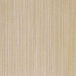 Emil Satin Sabbia 31.5x31.5 cm