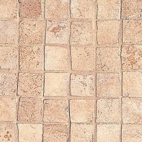 NovaBell Roma ROM 447 30x30cm