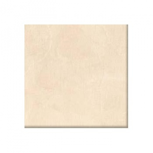 IMPRONTA Le Rable Craie 35x35cm