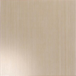 Aparici Couture Beige 31.6x31.6 cm