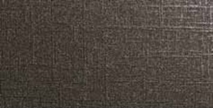 Ariana Galassia Nero 29.7x59.6 cm