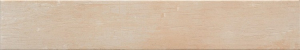 Serenissima Timber Summer White 15x90 cm - p�ytki panelopodobne