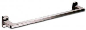 Stella Living wieszak prosty 45 03.111