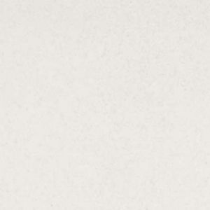 Cedir Ceramiche One Bianco Lappato 60x60 cm