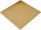P�ytka stopnicowa naro�na Cerrad Gobi 300 x 300 x 11 mm