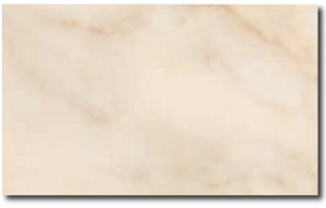IMPRONTA Calacatta Crema 34x56cm