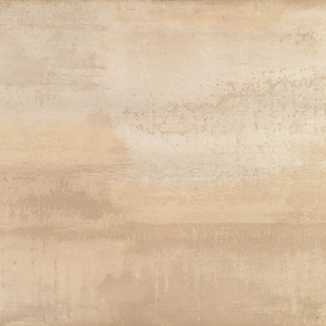 Tau Corten Beige 60x60 cm