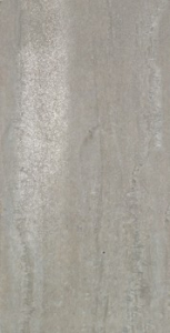 Saime Kaleido Cenere Lappato 30x60 cm