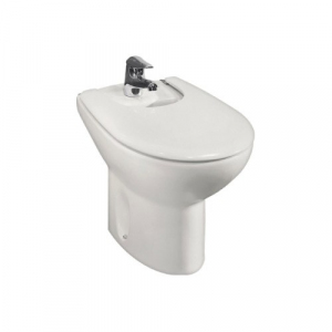 Bidet stoj�cy Victoria