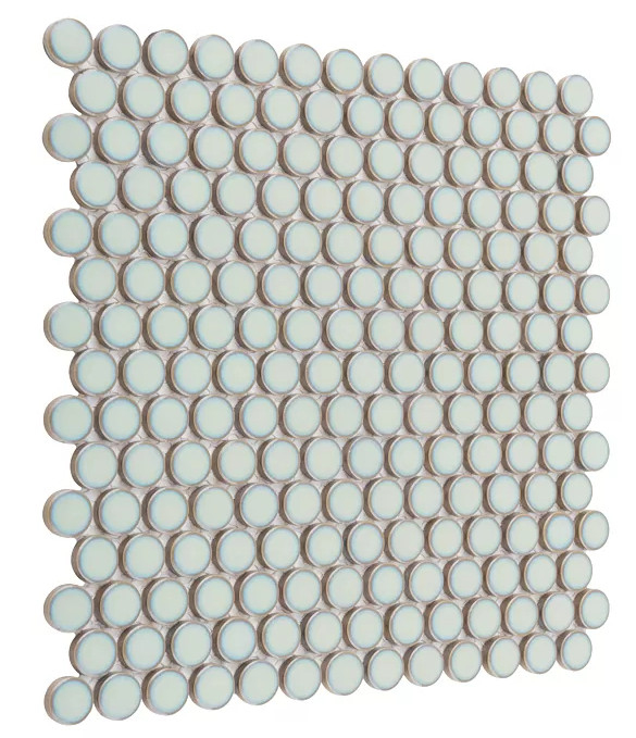 Mozaika Dunin