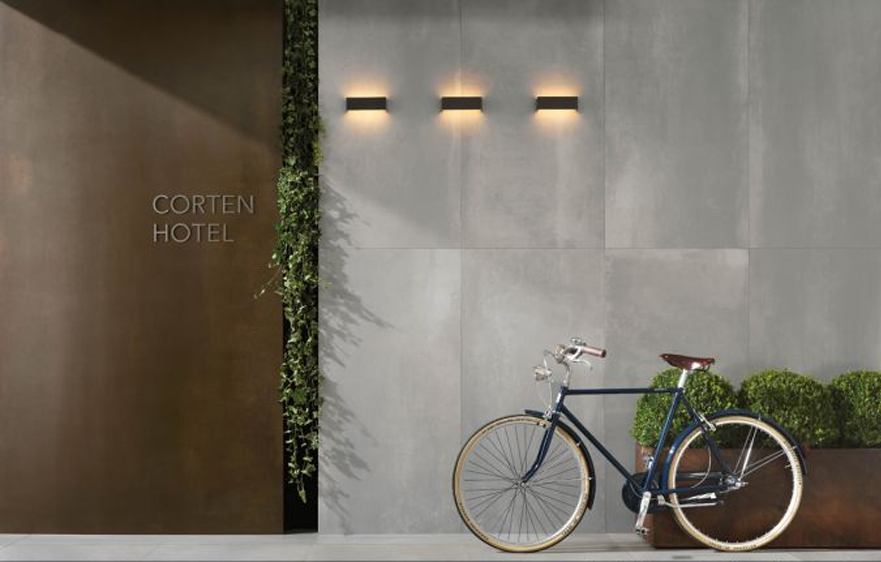 Płytki na taras zewnętrzny – praktyczne porady, inspiracje i trendy na nowy sezon