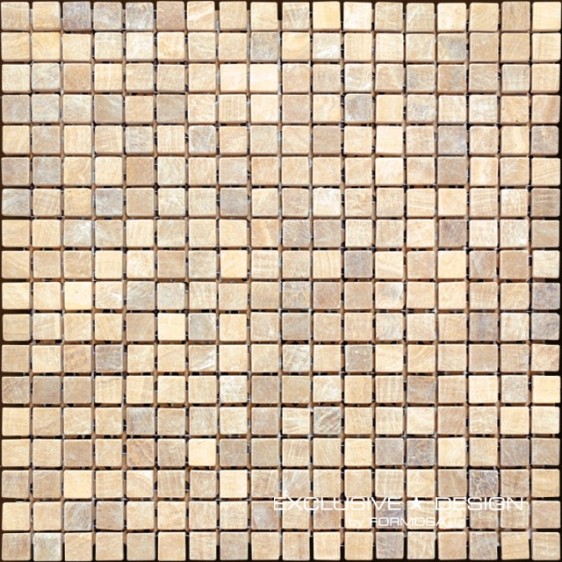 Mozaika Midas A-MST08-XX-003 30x30 cm
