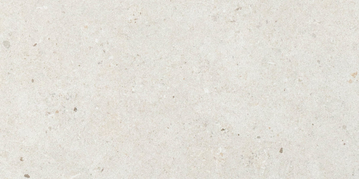 Impronta Silver Grain White SQ SI0112 120×120 cm