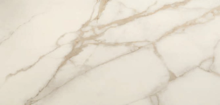Lea NOBLESSE CALACATTA ORO 90x90 cm