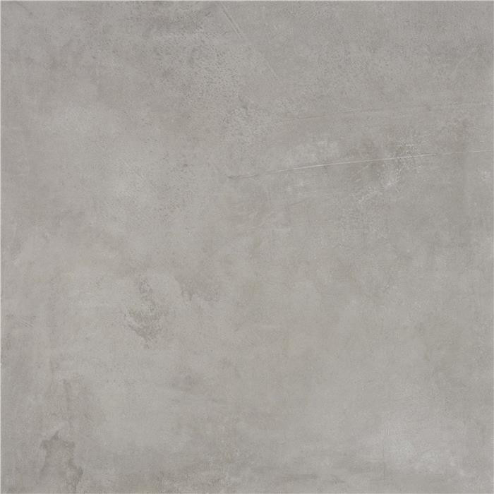 STN Ceramica P.E. Elementi Grey 75x75 cm mat rett