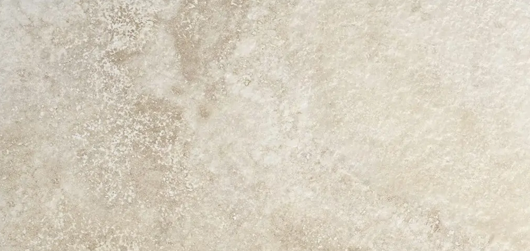 Rocersa Chrono Cream 60x120 cm