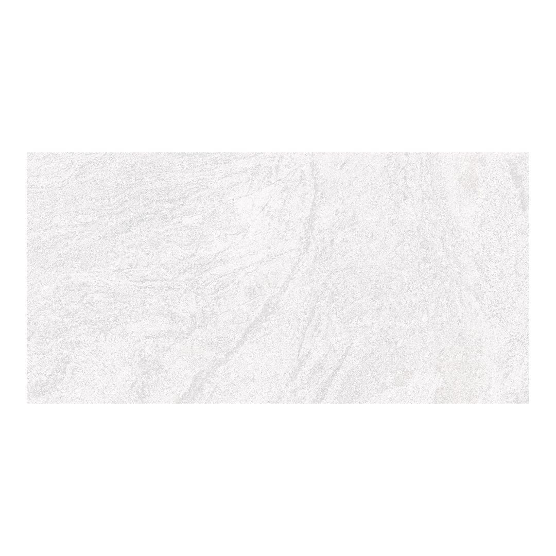 Fanal Zendra White Lap 60×120