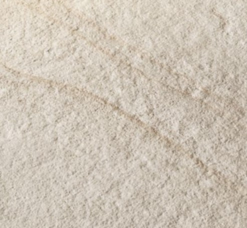 REFIN Sublime BEIGE STRUTT. 120x120