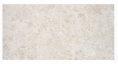 PŁYTKI ROCA MARAIS Arena 60X120R