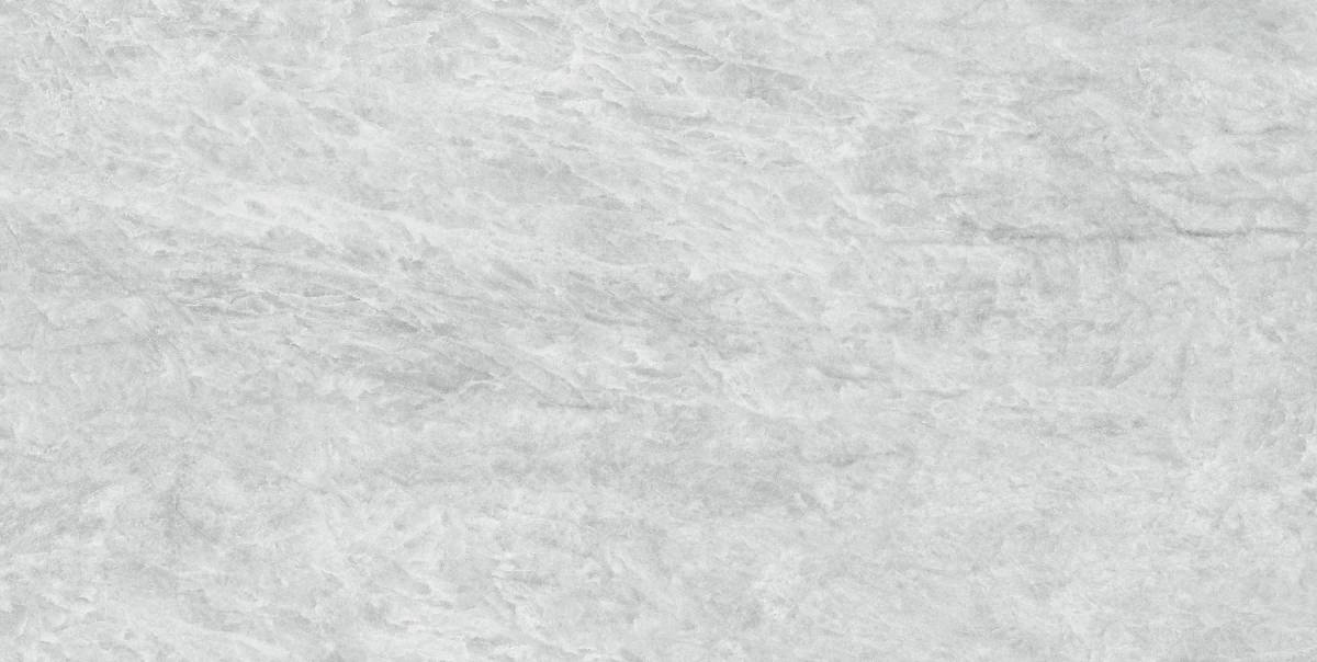 PRISSMACER LAB. NAICA GRIS LUXGLASS (lapp) 60x120