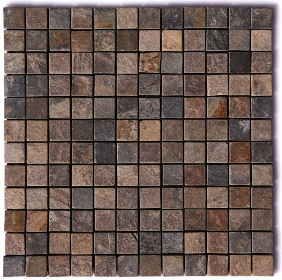Mozaika BARWOLF CM_7112 30.5x30.5 cm