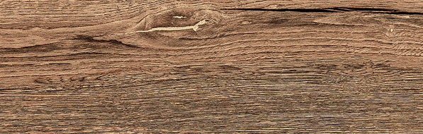 PŁYTKA TARASOWA NOVABELL NORDIC WOOD WALNUT FLAMED 532R 30x120x2cm