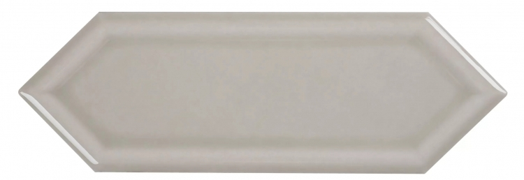 Dunin Tritone Beige 02 7.5x22.7 cm