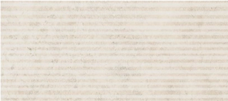 Płytka Novabell Landstone Struttura Track Raw White ścienna mat 60x120 9 mm imitacja kamienia biały