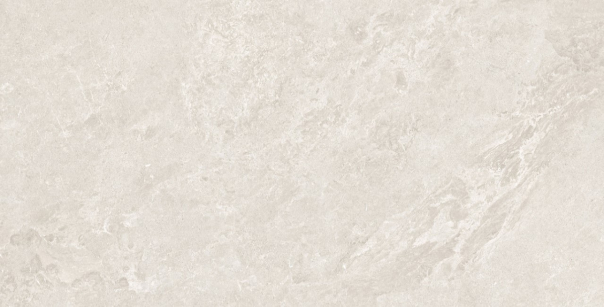 HALCON ETERNITY IVORY  MT  60x120