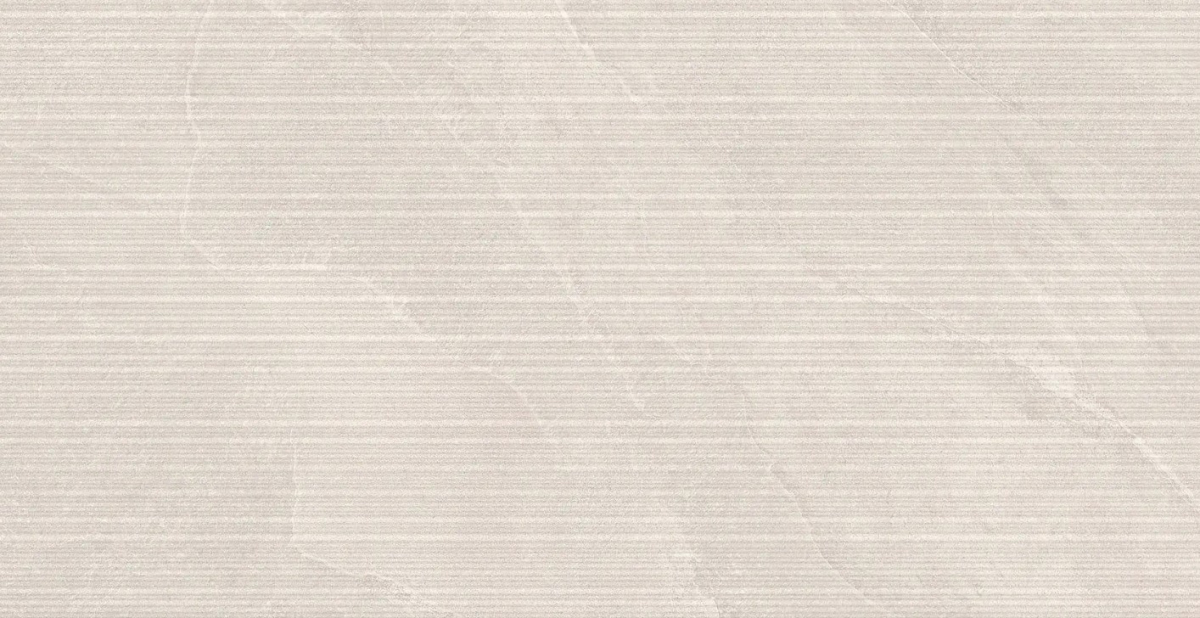 GAMBINI RESHAPE SNOW DEKOR LINES RETT. 60x120