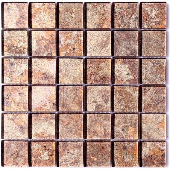 Mozaika BARWOLF GL_2530 29.8x29.8 cm