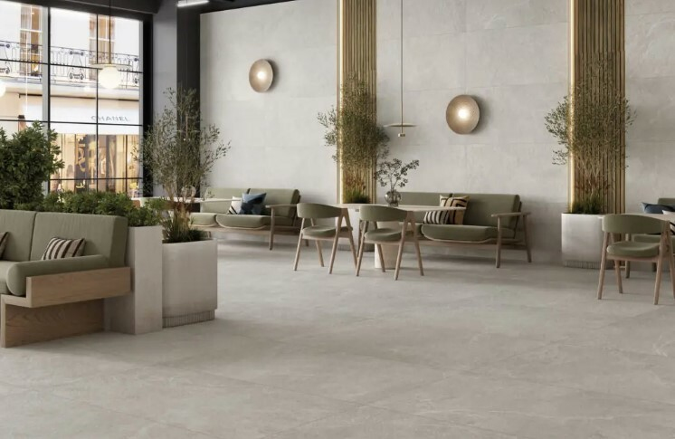 ROCERSA ARDESIA GREY 60X120 RC ŁUPEK