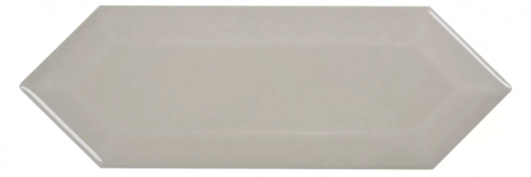 Dunin Tritone Beige 03 7.5x22.7 cm