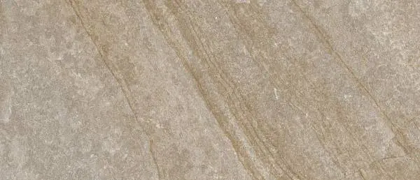 REFIN BLENDED OUT2 NATUR 60x120x2
