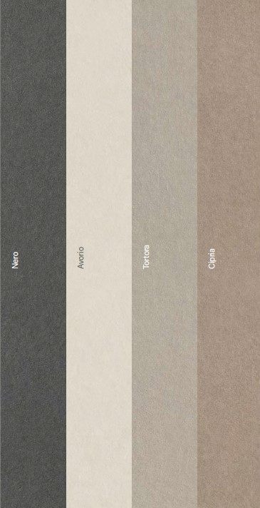 IMPRONTA  NUANCES AVORIO 60x120  NU05BA