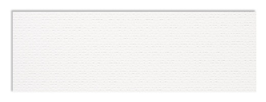 PŁYTKI ŚCIENNE Saloni Destil Blanco 29,8x89,8 cm NOWY ROZMIAR!