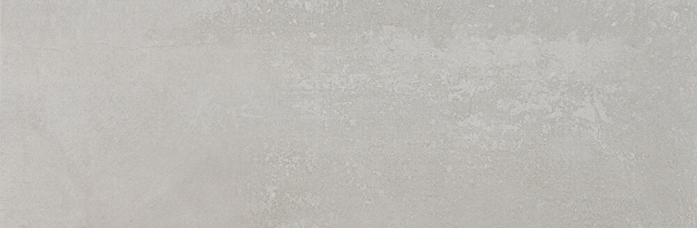 Navarti Bethel Gris 30x90 cm