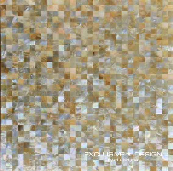Mozaika Midas A-MSH08-ZZ-011 30x30 cm