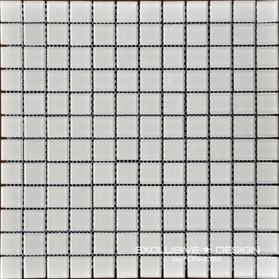 Mozaika Midas A-MGL04-XX-013 30x30 cm