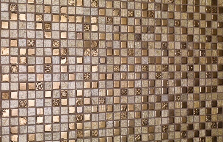 Mozaika DUNE Thea 186544 30x30