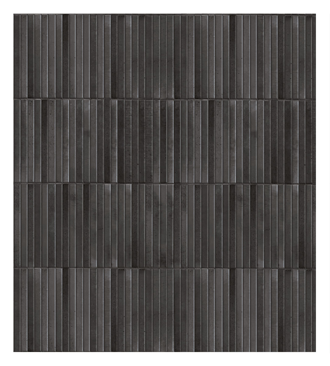 KERADOM KIT- KAT LIQUIRICE 12,5X25