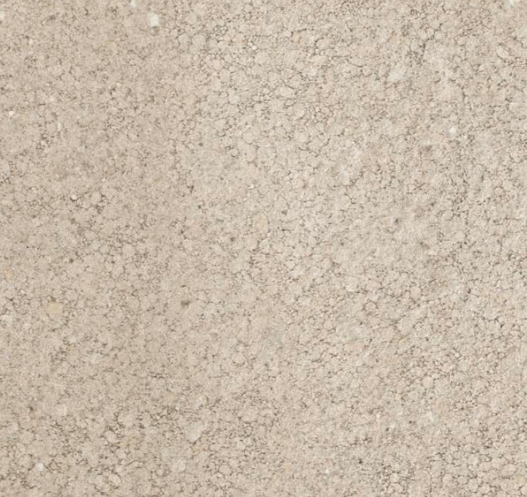 NOVABELL KHROMA TALCO RETT. 60x60 KRM 80RT