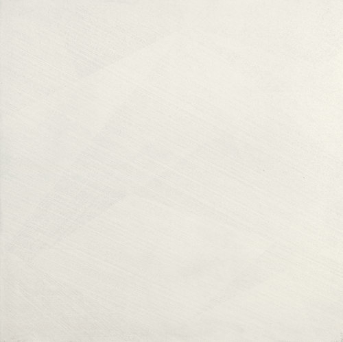 Ape Materia White 80x80 cm Lapp Rett.