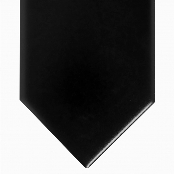 Dunin Tritone Black 01 matt 7.5x22.7 cm