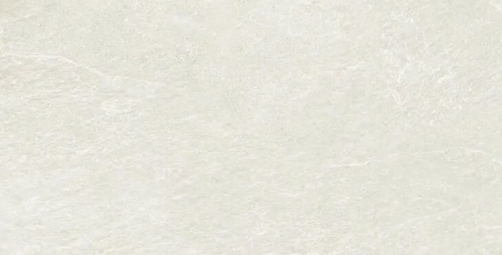 ROCERSA ARDESIA LIGHT  60X120  RC ŁUPEK