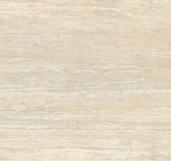 IMPRONTA TRAVERTINI BEIGE CROSS CUT 120x120