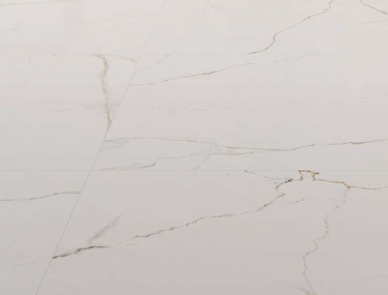 NAVARTI RN LANCE WHITE COMPAC-GLASS MAT 60x120 cm